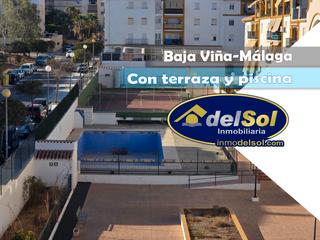 Pis a Calle pintor cipriano maldonado 3b