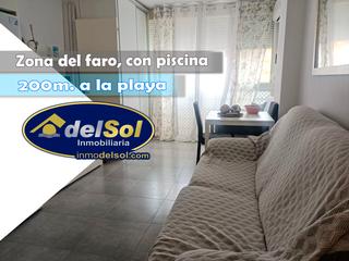 Studio  Calle infantes 58