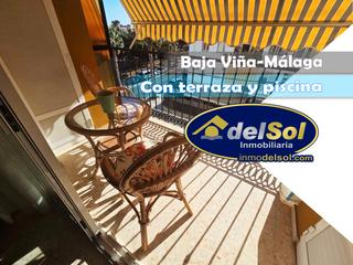 Appartement  Calle pintor cipriano maldonado 3b