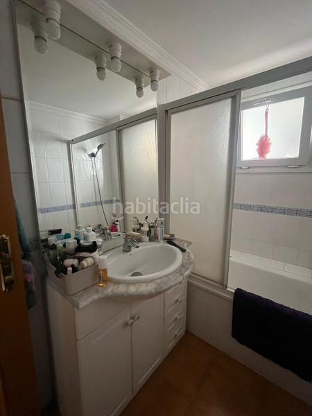 Foto 25e781d9-26bc-4b66-a89e-dd3e45a8ed49. Appartamento in calle pintor cipriano maldonado 95 in Torre del Mar