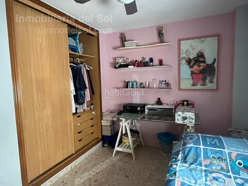 Foto 3b87891a-bdd4-49b1-87f6-aa415e661531. Appartamento in calle pintor cipriano maldonado 95 in Torre del Mar