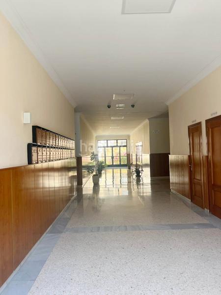 Foto 9730bdd2-52e7-444c-85e3-e3c7944d78f8. Appartamento in calle pintor cipriano maldonado 95 in Torre del Mar