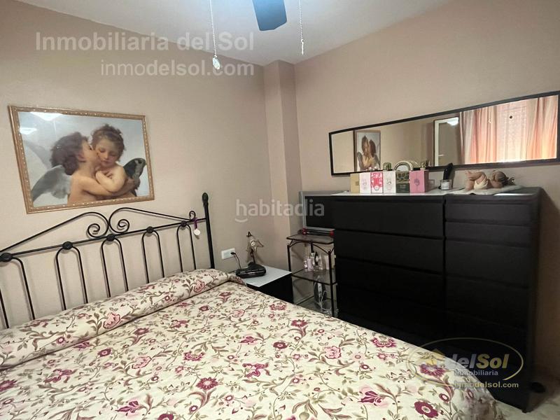 Foto d9ac8f7e-e3b8-4dff-992c-5b2224c3ea50. Appartamento in calle pintor cipriano maldonado 95 in Torre del Mar