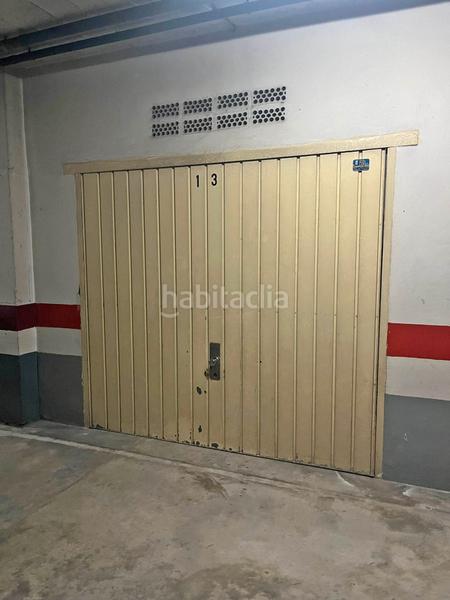 Foto fa3e56aa-7a66-4545-8202-68480f89466d. Appartamento in calle pintor cipriano maldonado 95 in Torre del Mar