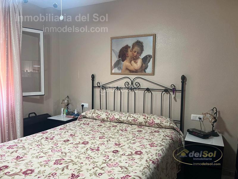 Foto 16902430-a1a1-4dd4-857c-fac97c3829f5. Appartement dans calle pintor cipriano maldonado 95 dans Torre del Mar