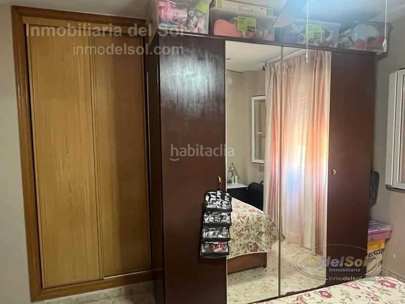 Foto 2f42ef2c-736b-4ac9-a5bc-288b263dce17. Appartement dans calle pintor cipriano maldonado 95 dans Torre del Mar