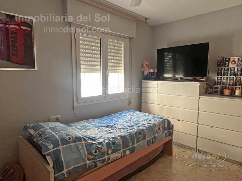 Foto 63b1cb96-0cf0-44e6-8c32-0e838aac3bff. Appartement dans calle pintor cipriano maldonado 95 dans Torre del Mar