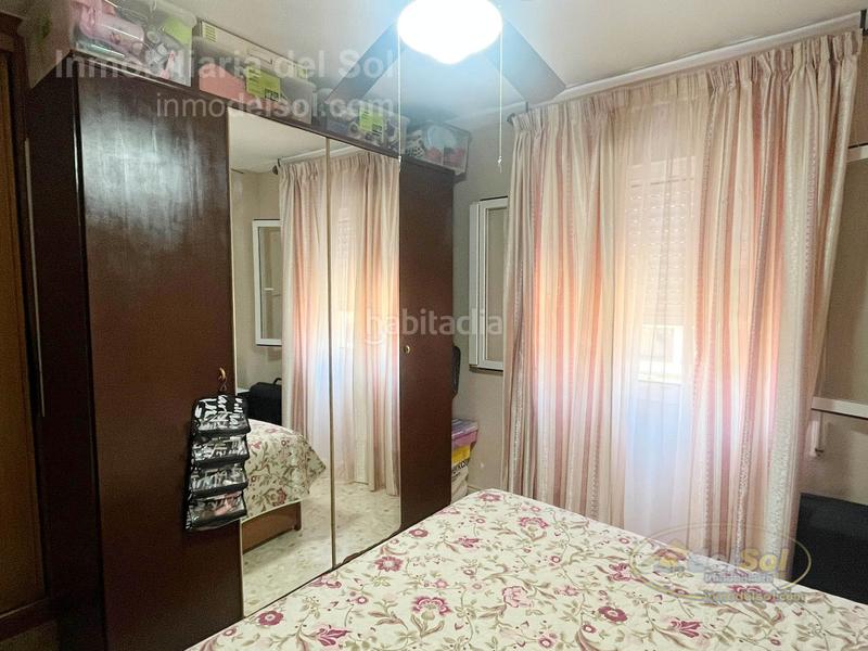 Foto a3943178-0919-4875-bb28-bef8ce73e52d. Appartement dans calle pintor cipriano maldonado 95 dans Torre del Mar