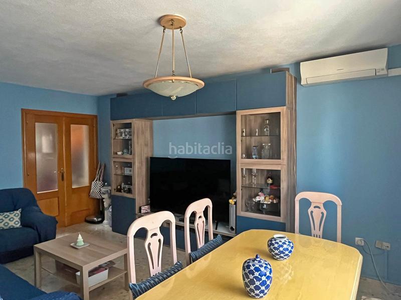 Foto a3a5ce71-db39-42ac-9f9e-12dbd2842758. Appartement dans calle pintor cipriano maldonado 95 dans Torre del Mar