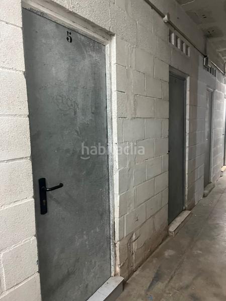 Foto d23b0af4-119c-4d45-994e-8c60ace488fa. Appartement dans calle pintor cipriano maldonado 95 dans Torre del Mar