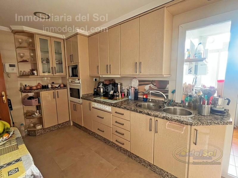Foto da99f1ea-f76f-44ba-8340-9d27a5d11edf. Appartement dans calle pintor cipriano maldonado 95 dans Torre del Mar