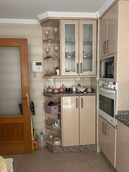 Foto 72b1a392-3c96-473d-ab56-395d94a6c2a8. Flat in calle pintor cipriano maldonado 95 in Poniente-Faro Torre del Mar