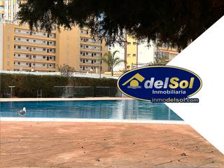 Apartament a Poniente-Faro
