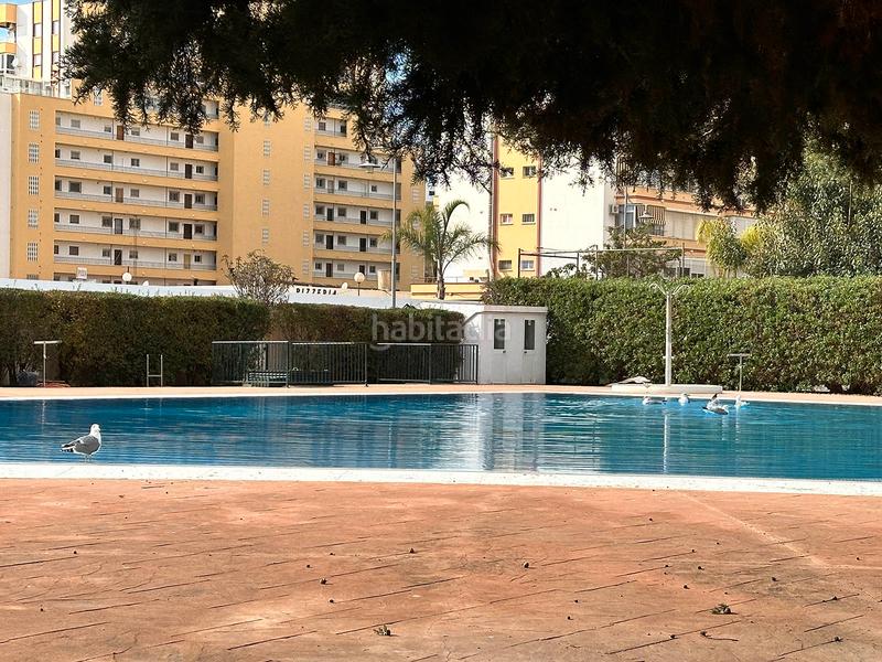 Foto 99fffc2c-2ad2-4b1a-98c8-31b3947d562d. Apartamento en Poniente-Faro Torre del Mar