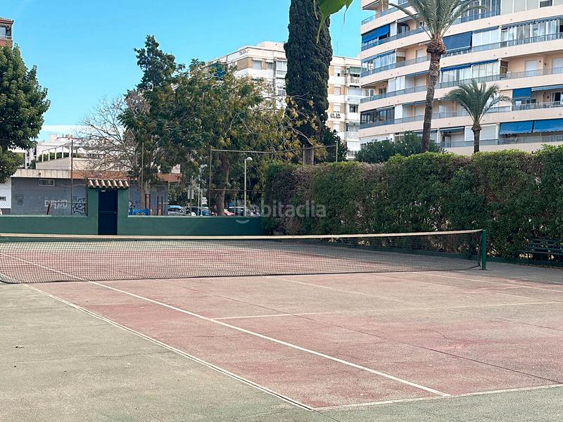 Foto 4ea6a5c0-ed2c-4494-819c-6a099ef70eda. Piccolo appartamento con piscina in Poniente-Faro Torre del Mar