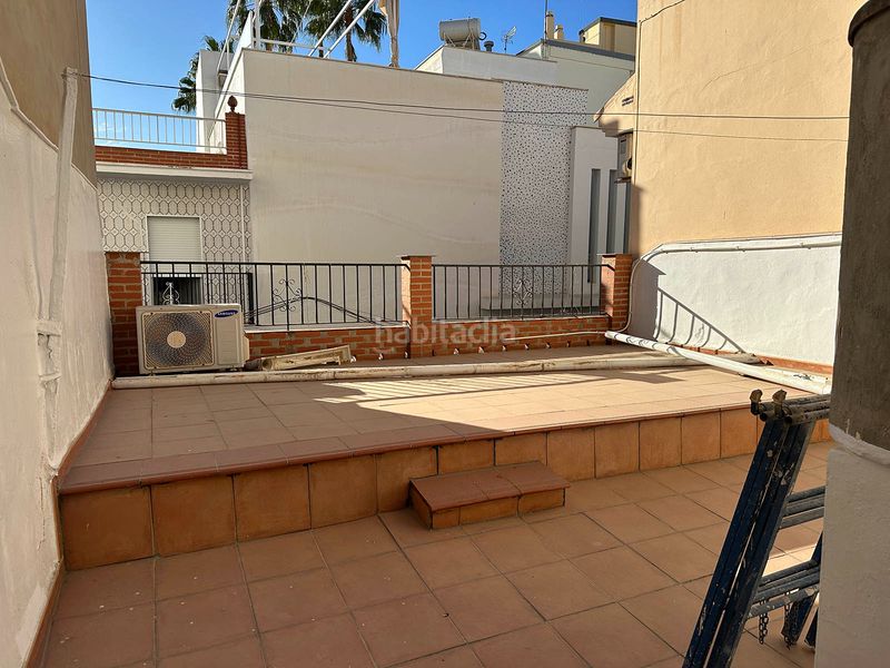 Foto 33d4b52e-ef74-4052-bf1d-3e3d445d2b6f. Casa a Poniente-Faro Torre del Mar