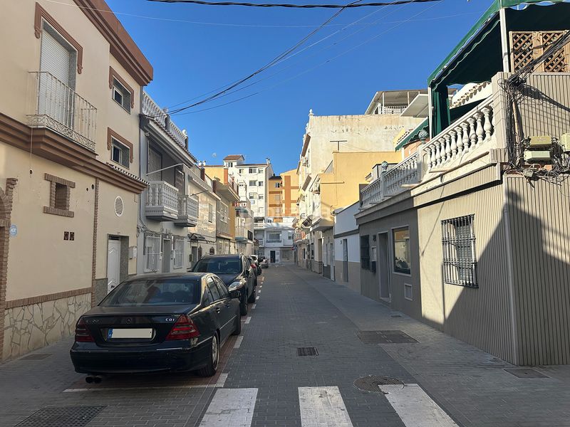 Foto 49f3edce-4e14-461f-8b06-e6a7236b4034. Casa a Poniente-Faro Torre del Mar