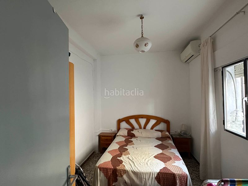 Foto af2745f0-da3a-4cb7-a8d1-bd8f65d066f1. Casa a Poniente-Faro Torre del Mar