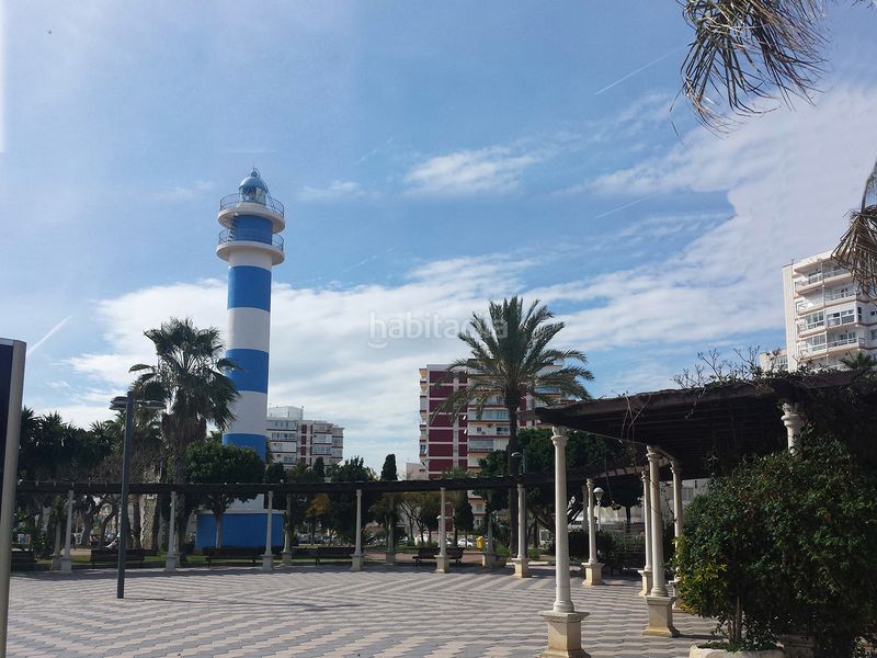 Foto c7d9281d-84ac-43c5-93a8-97485aca9b7c. Casa a Poniente-Faro Torre del Mar