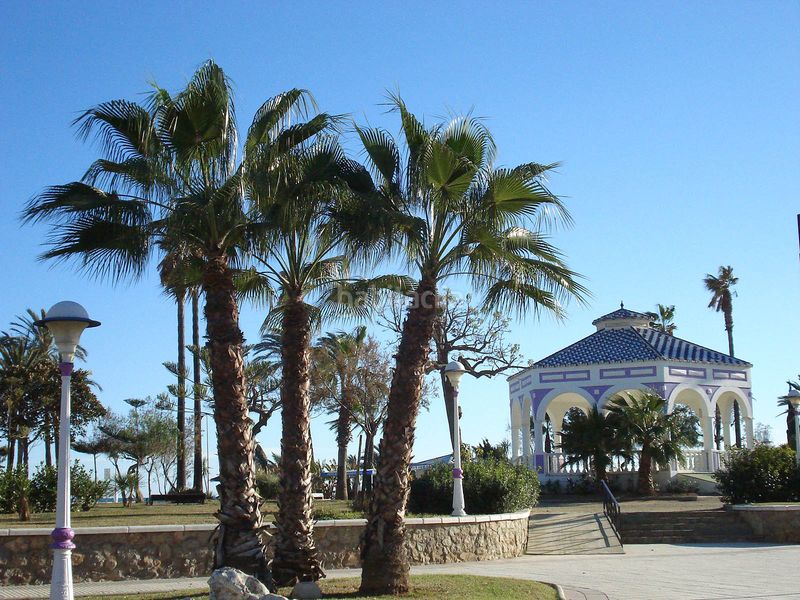 Foto c82ba93d-e3b5-4794-9128-a1e584169557. Casa a Poniente-Faro Torre del Mar