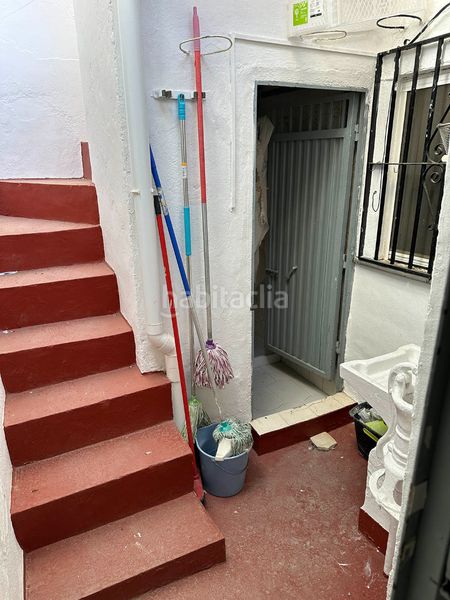 Foto e3f6b146-e6f9-4e8e-a076-ddbb51b92596. Casa a Poniente-Faro Torre del Mar