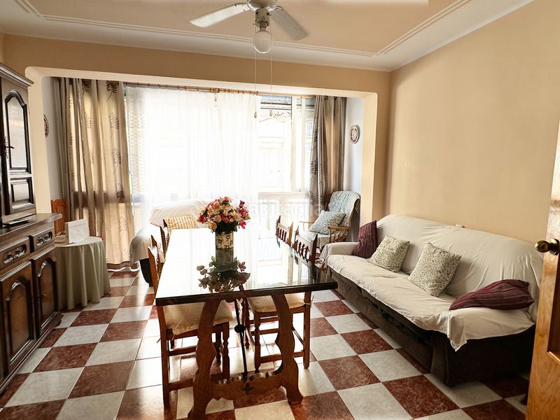 Foto 0216ca8a-74c4-406d-badb-d24aff01c736. Pis a Poniente-Faro Torre del Mar