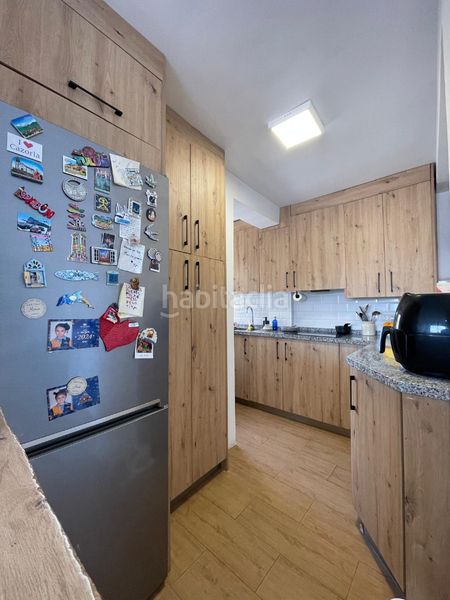 Foto 25429375-21df-4780-af3c-9129ed7dc2ae. Pis a Poniente-Faro Torre del Mar