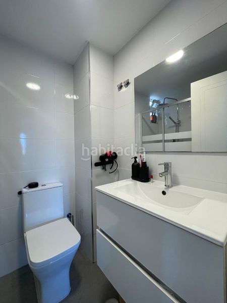 Foto 37d54349-397c-4384-93d8-c6b910e966a7. Pis a Poniente-Faro Torre del Mar