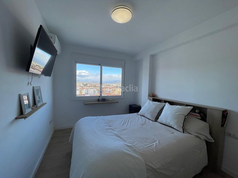 Foto 5a63dcb1-395b-4259-b67f-132278518663. Pis a Poniente-Faro Torre del Mar