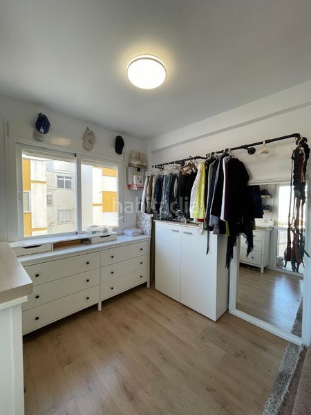 Foto 77aefa74-cea9-46a0-9ba7-5b8e33a19f1b. Pis a Poniente-Faro Torre del Mar