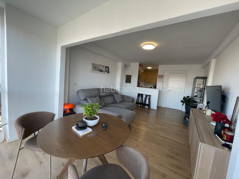 Foto 86ecfe7d-9d48-4760-883e-9dca36d1859d. Pis a Poniente-Faro Torre del Mar