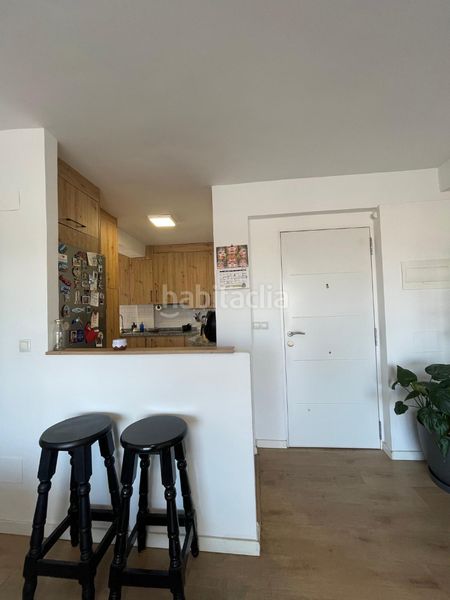 Foto 8ece2c71-dd6e-4c0c-9988-2d9a2113c5b4. Pis a Poniente-Faro Torre del Mar