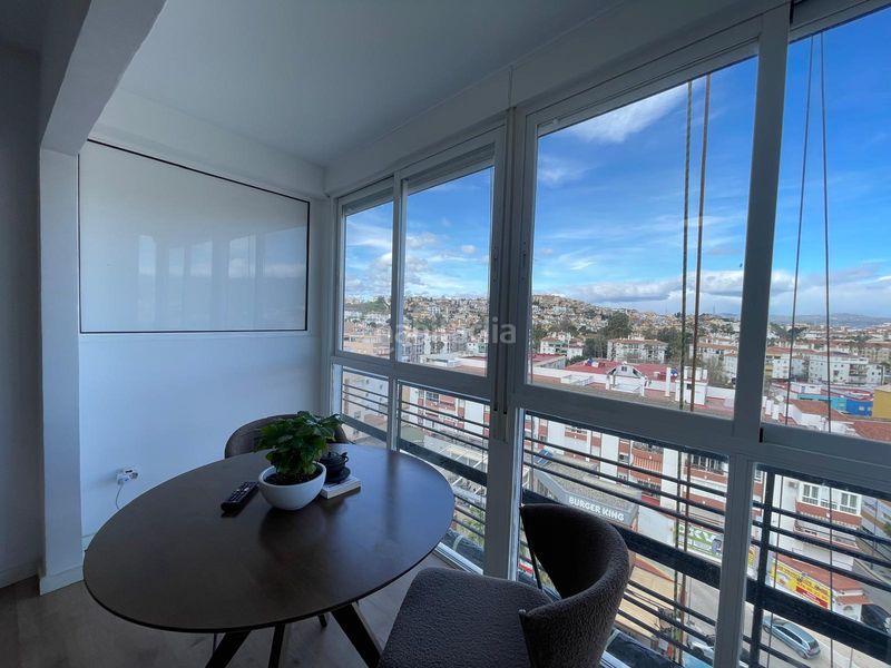 Foto b11a8ec4-5093-4c16-80d7-0a4592a63b19. Pis a Poniente-Faro Torre del Mar