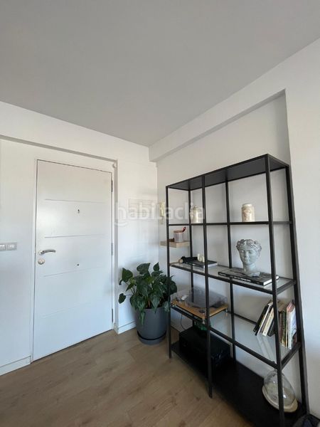 Foto da8db46f-af91-4e56-a999-cb4c4c0bdcd6. Pis a Poniente-Faro Torre del Mar