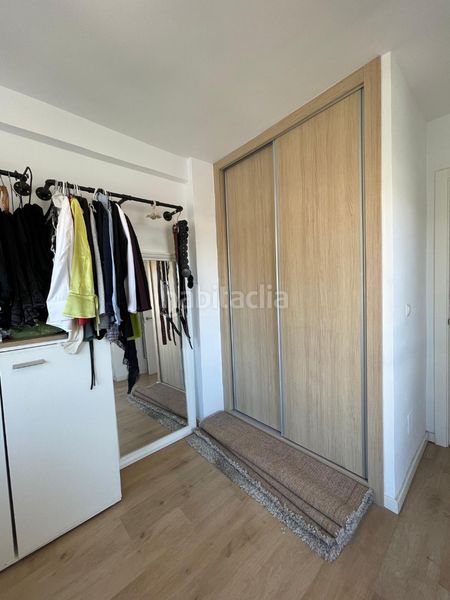 Foto eb6e8432-cb22-4ee1-a4ac-d3c055d45c4b. Pis a Poniente-Faro Torre del Mar