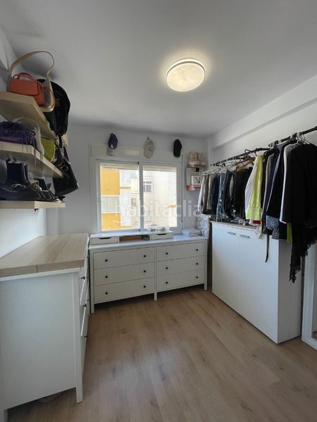 Foto ee4dded4-df15-44ab-b0f6-fdd70852bb11. Pis a Poniente-Faro Torre del Mar