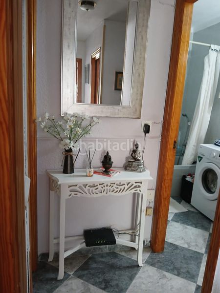 Foto 2490deae-09b7-45cf-915e-05df909ec671. Piso en Paseo Marítimo de Levante Torre del Mar