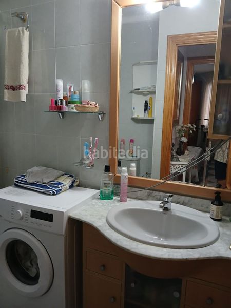 Foto 920db682-299e-4362-bc76-85fd2713c42c. Piso en Paseo Marítimo de Levante Torre del Mar