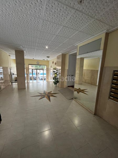 Foto da578e97-fdd1-4925-bf17-4975c5f21a38. Piso en Paseo Marítimo de Levante Torre del Mar