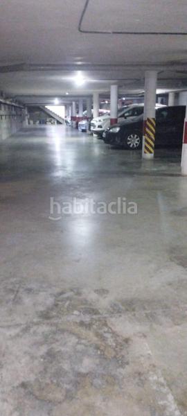 Foto 000b0058-11ec-4e92-9f32-27582b81b849. Casa amb aparcament a Estación - La Fontanilla - El Tinte Utrera