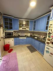 Haus  España de. Casa muy bien situada en zona estratégica de utrera. sevilla.