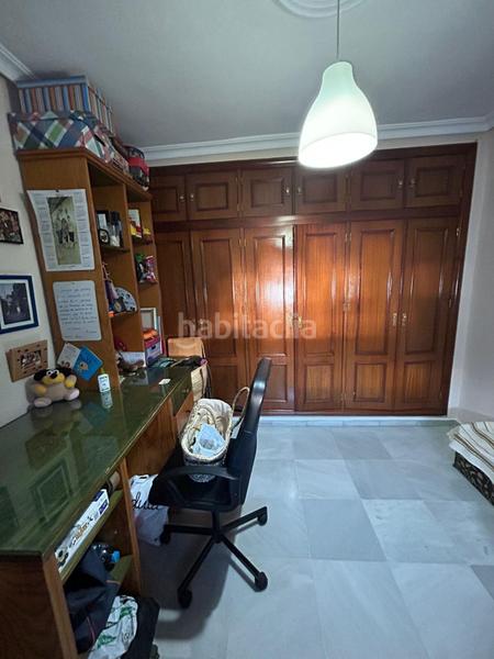 Foto 2bb89069-5dbd-4da1-a5c4-e7b6e7ee6a45. Casa amb aparcament a Estación - La Fontanilla - El Tinte Utrera