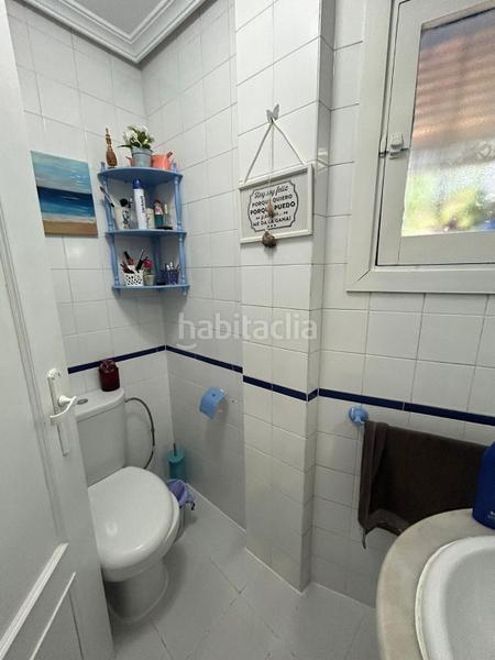 Foto 4503e9b9-989c-4a12-ab70-1da73a042986. Casa amb aparcament a Estación - La Fontanilla - El Tinte Utrera