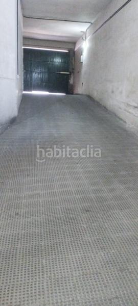 Foto e02da649-c41b-4cf9-91d0-e2a7ead9a31c. Casa amb aparcament a Estación - La Fontanilla - El Tinte Utrera