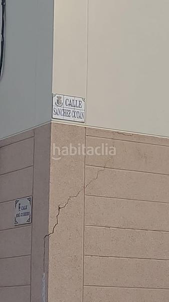 Foto 55283ce9-c2a1-45c7-ba77-f62d9c275b97. Wohngrundstück in Algaba (La)
