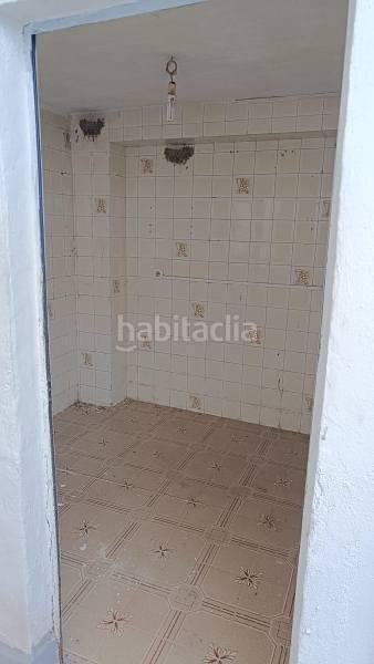 Foto 41058d69-5461-42ba-b1f4-f5291bc9cbfc. Piso en Morón de la Frontera