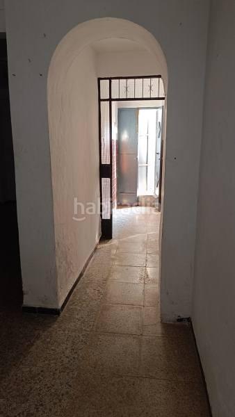 Foto b6b8b171-e911-4c75-9af6-0aaf385b0e22. Piso en Morón de la Frontera