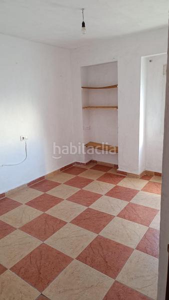 Foto bc4453e1-4937-4e0d-a86d-3b2b97e21da4. Piso en Morón de la Frontera