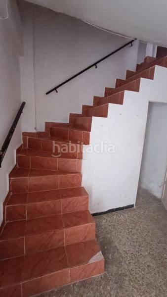 Foto eb8206f7-3f89-42b9-a46a-f2ffec7a0b28. Piso en Morón de la Frontera