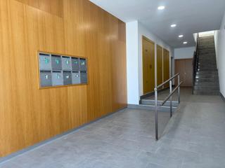 Appartement  Avenida sevilla - los rosales